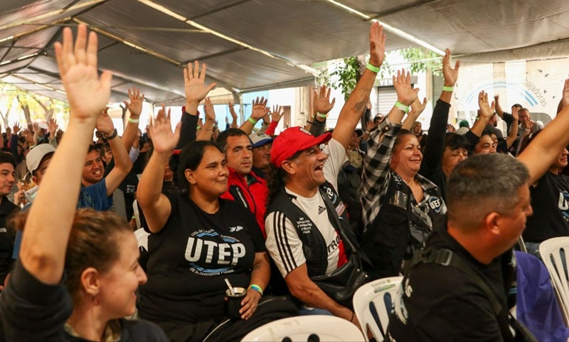 UTEP