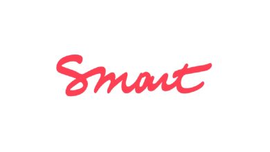 Smart Cooperativa freelancers