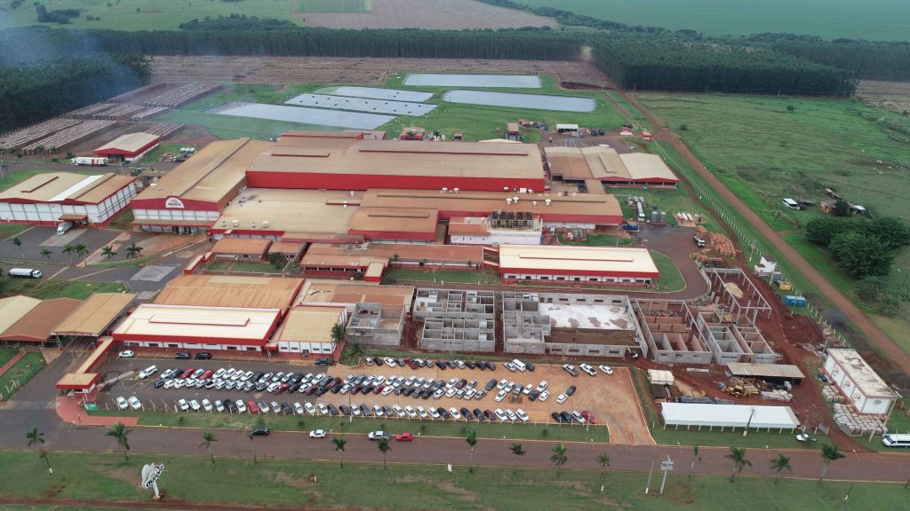 Aurora Coop