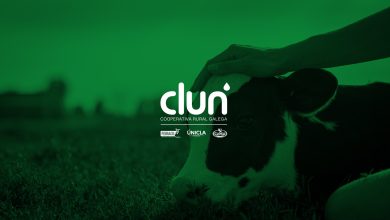 CLUN