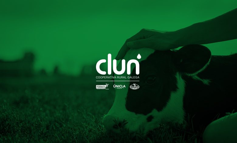 CLUN