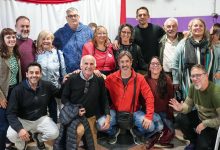 UFO Sociedad de Fomento San Miguel