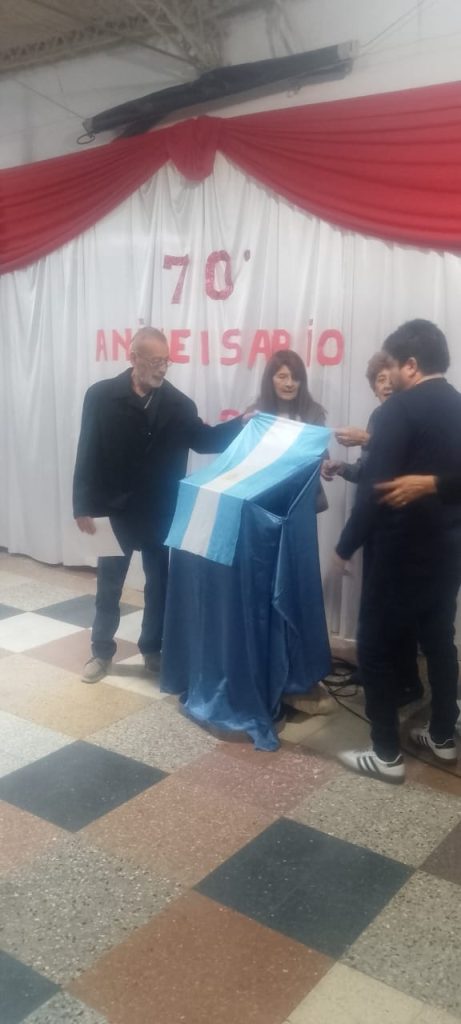 Unión de Familias Obreras