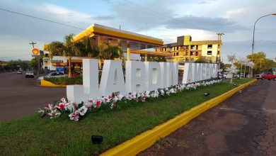Misiones