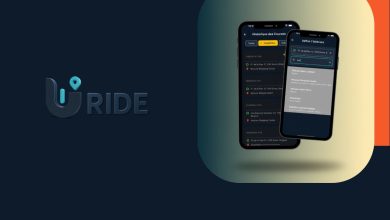 URIDE