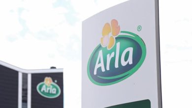 Arla Foods
