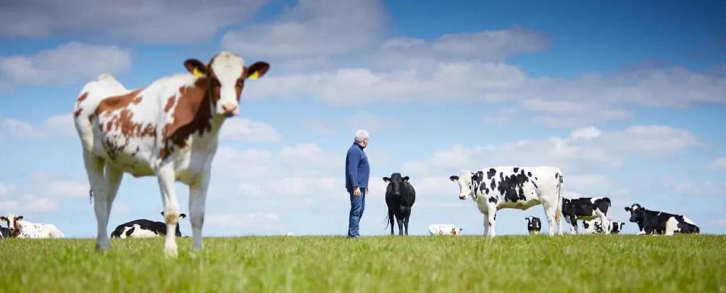 Arla Foods