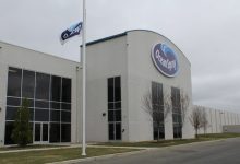 Ocean Spray