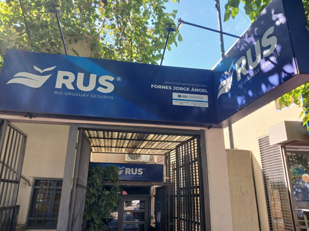 RUS
