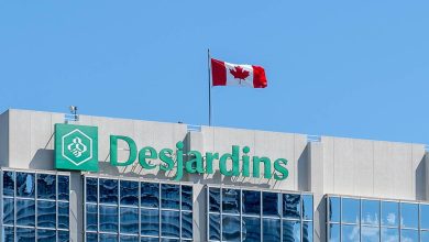 Desjardins