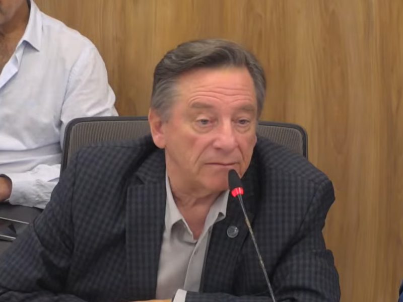 COOPERAR y CONINAGRO lideraron el rechazo al artículo de la Ley Hojarasca que afecta a cooperativas