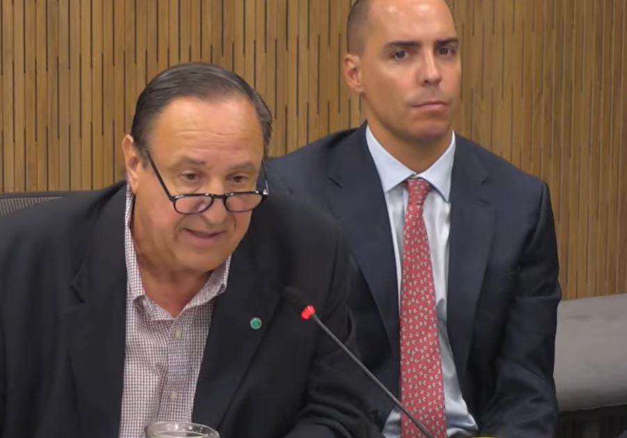 COOPERAR y CONINAGRO lideraron el rechazo al artículo de la Ley Hojarasca que afecta a cooperativas