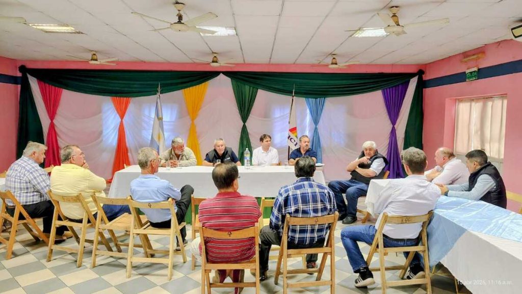 FACE fortalece su presencia federal y avanza en energías renovables con nuevas obras e incorporaciones