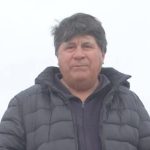 Francisco Gómez