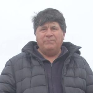 Francisco Gómez