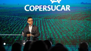 Copersucar