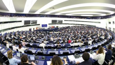 La Alianza Cooperativa Internacional celebró el reconocimiento del Parlamento Europeo a las cooperativas en la estrategia Global Gateway