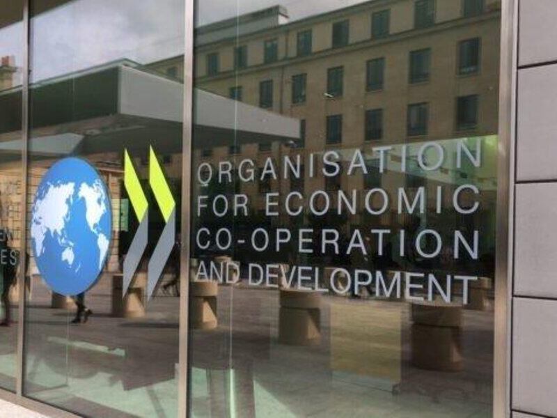 INAES actualizó normas sobre personería jurídica y cumplimiento fiscal para mutuales y cooperativas