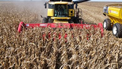 Monitor Insumo Producto de CONINAGRO: el conflicto en Medio Oriente dispara costos y golpea al agro