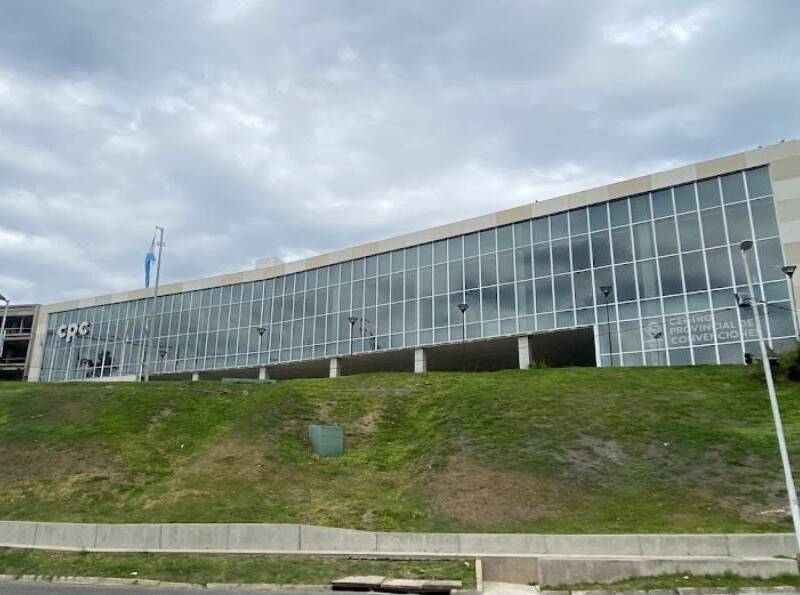 Se viene el XXIV Congreso Nacional de FACE 2026 Paraná