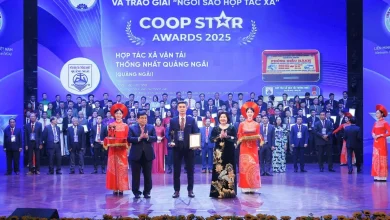 CoopStar
