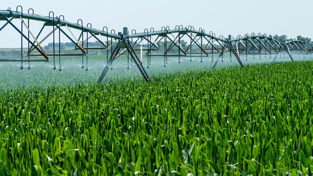 Monitor Insumo Producto de CONINAGRO: el conflicto en Medio Oriente dispara costos y golpea al agro