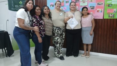 cooperativas de cuidado