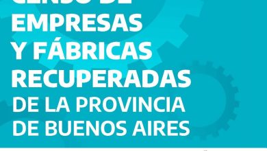 IPAC Empresas Recuperadas