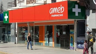 AMEB