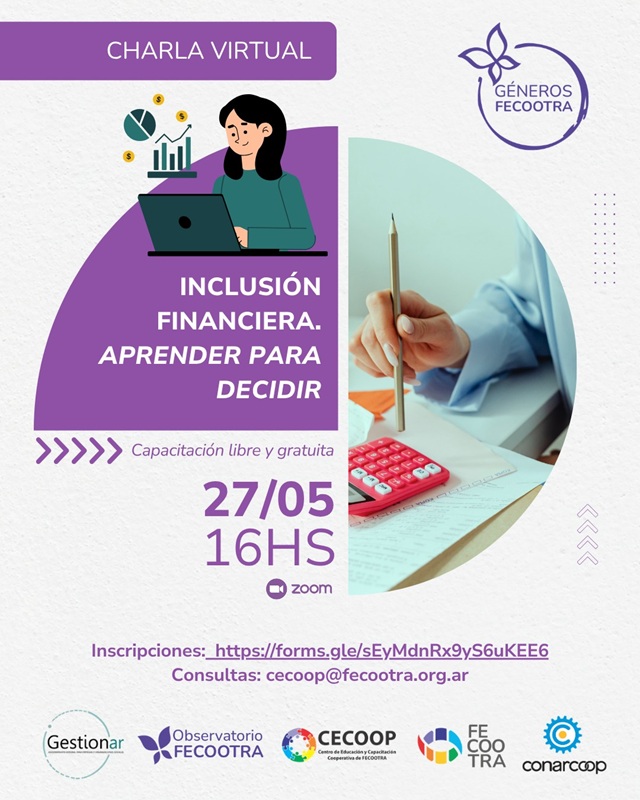 capacitacion