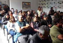 capacitacion