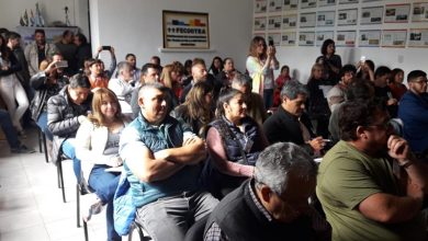 capacitacion