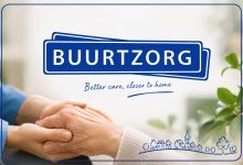 Buurtzorg