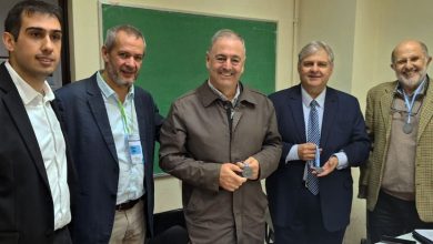 trabajo: cooperativismo mutualismo