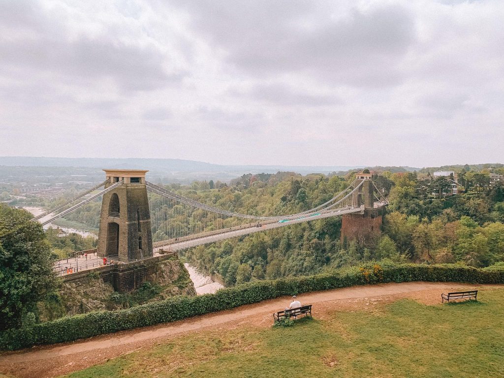The Bristol Cable