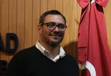 Tisera