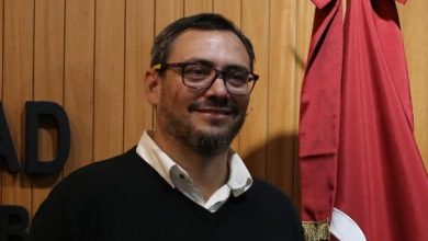 Tisera