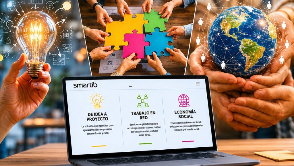 SmartIb