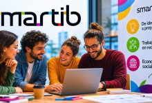 SmartIb