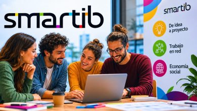SmartIb