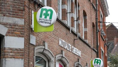 Mutualite Chretienne