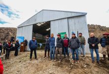 Cooperativa Peumayen