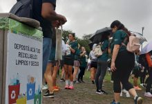 Eco Puntos