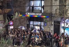 Credicoop