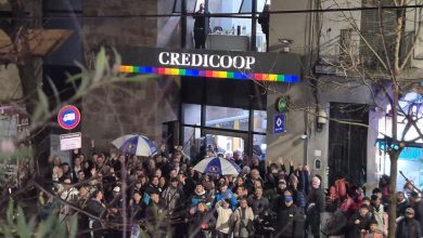 Credicoop