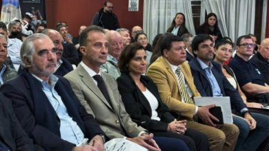 cooperativas eléctricas face equidad