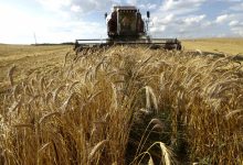 RETENCIONES CONINAGRO MESA AGROALIMENTARIA ARGENTINA