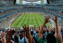 Mundial 2026: la plataforma cooperativa que transmitirá los 104 partidos sin costo extra para sus abonados