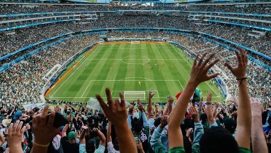 Mundial 2026: la plataforma cooperativa que transmitirá los 104 partidos sin costo extra para sus abonados