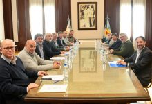 cooperativismo agropecuario con Axel Kicillof